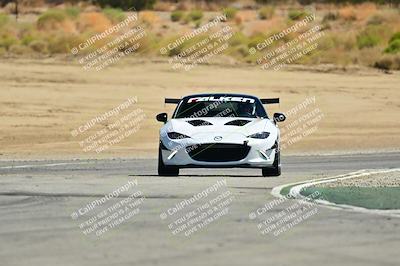 media/Sep-28-2025-Speed Ventures (Sun) [[cf5fbece84]]/Orange group/Turn 9 and 3 enter/